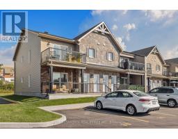 407 - 330 MONTEE OUTAOUAIS STREET, Clarence-Rockland, Ontario