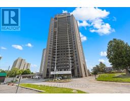 2509 - 900 DYNES ROAD, Ottawa, Ontario