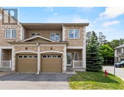53 DUNDALK PRIVATE, Ottawa, Ontario