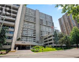 2201 - 530 LAURIER AVENUE W, Ottawa, Ontario