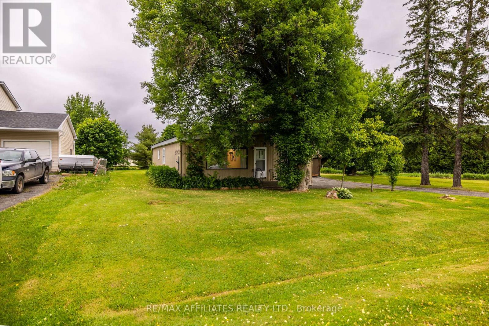 2747 THOMAS DOLAN PARKWAY, Ottawa, Ontario