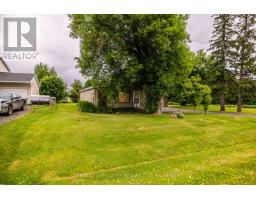 2747 THOMAS DOLAN PARKWAY, Ottawa, Ontario