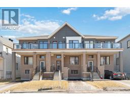 209 SPECKLED ALDER ROW, Ottawa, Ontario