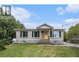 2462 DUNNING ROAD, Ottawa, Ontario