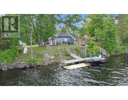 302 SCOTCH CORNERS ROAD, Beckwith, Ontario