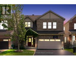 3596 CAMBRIAN ROAD, Ottawa, Ontario