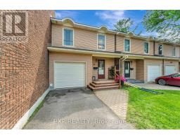 C - 10 ARNOLD DRIVE, Ottawa, Ontario