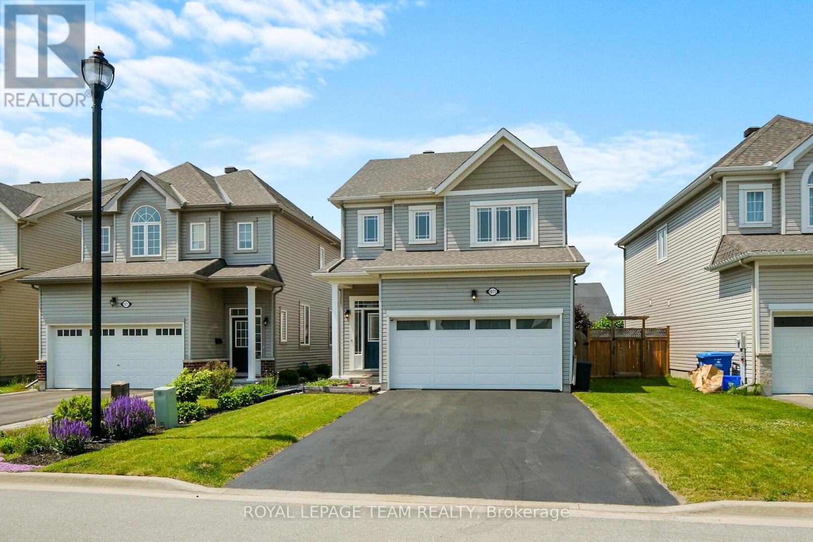 1871 GLENCREST ROAD, North Grenville, Ontario