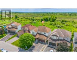 182 FELICITY CRESCENT, Ottawa, Ontario