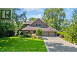 55 DELONG DRIVE, Ottawa, Ontario