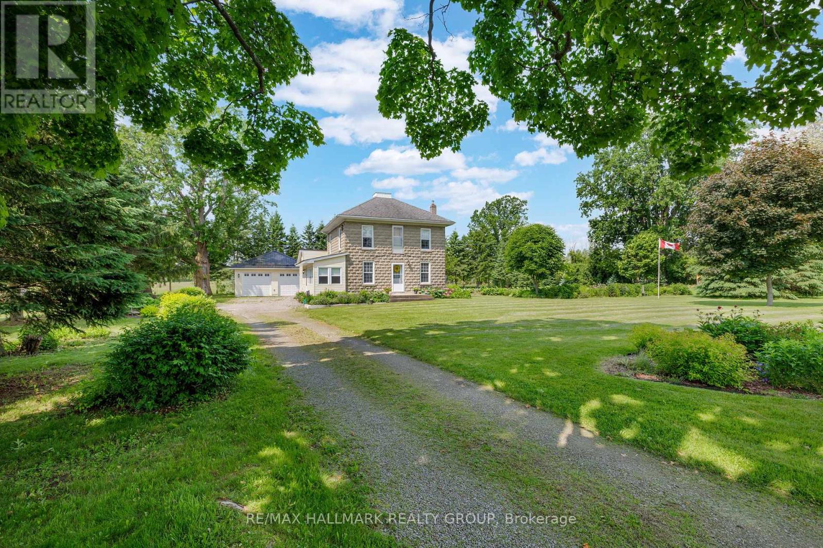 205 LAKE STREET, Elizabethtown-Kitley, Ontario