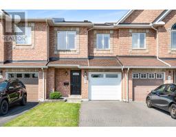 663 LAKERIDGE DRIVE, Ottawa, Ontario