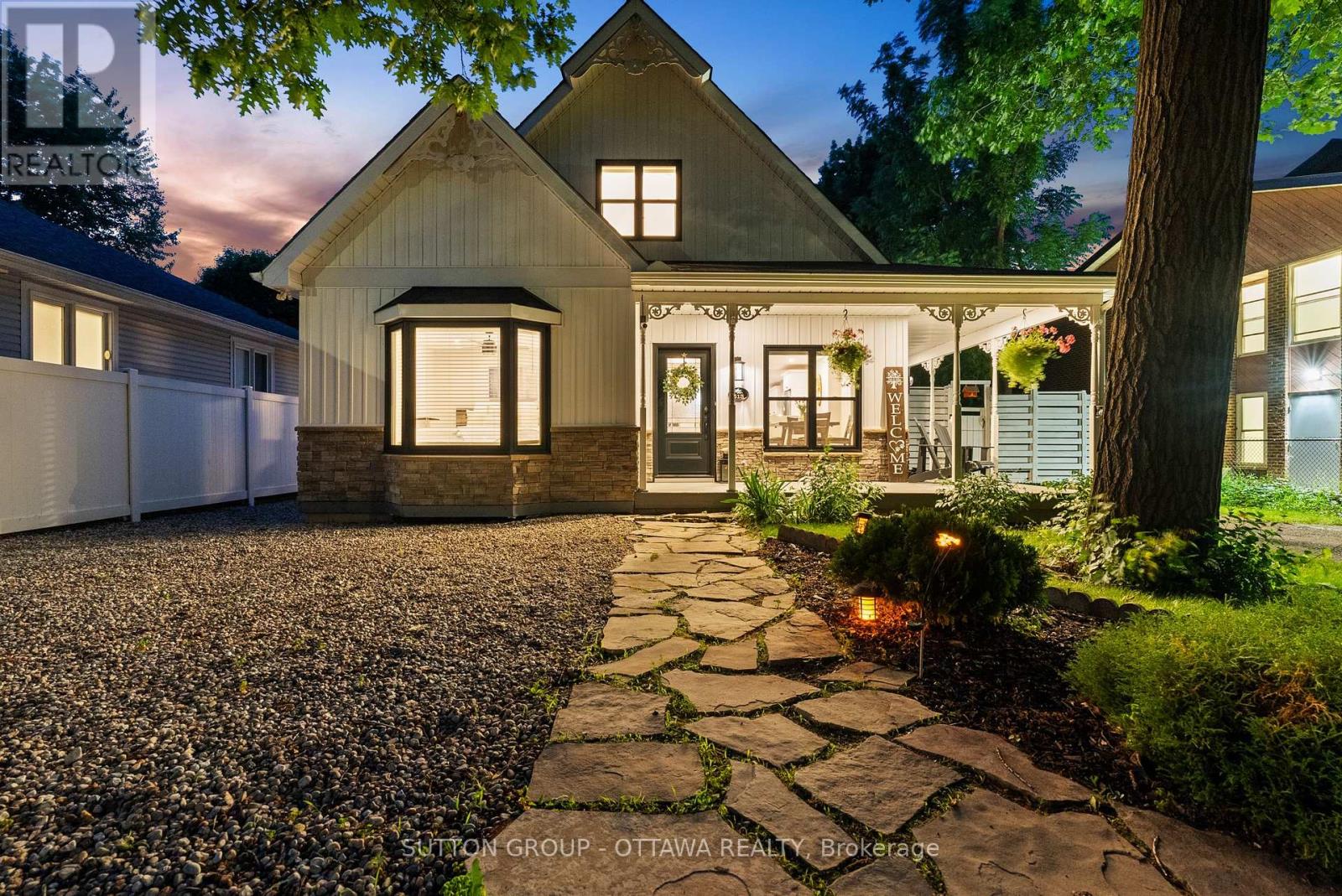 513 OXFORD STREET E, North Grenville, Ontario