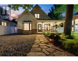 513 OXFORD STREET E, North Grenville, Ontario