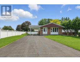 240 KENNEDY LANE W, Ottawa, Ontario