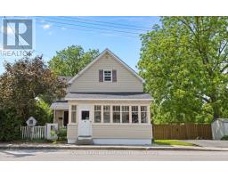 104 NAPOLEON STREET, Carleton Place, Ontario