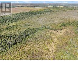 7270 DWYER HILL ROAD, Ottawa, Ontario