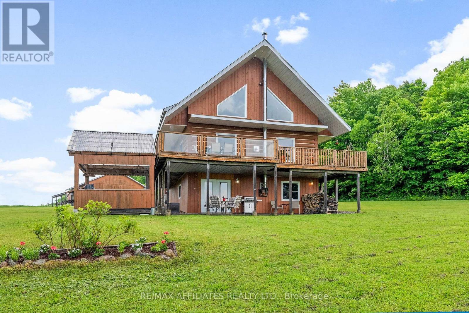 5265 HIGHWAY 511 HIGHWAY, Lanark Highlands, Ontario
