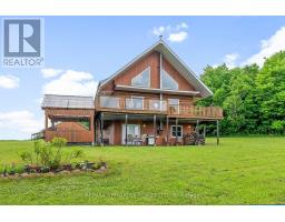5265 HIGHWAY 511 HIGHWAY, Lanark Highlands, Ontario