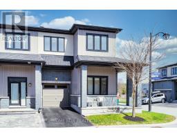 569 RADIANT PRIVATE, Ottawa, Ontario