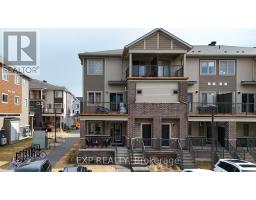 222 ANYOLITE PRIVATE, Ottawa, Ontario