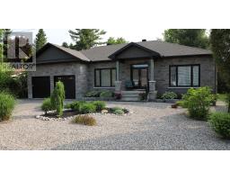 116 QUEEN CHARLOTTE STREET, Ottawa, Ontario