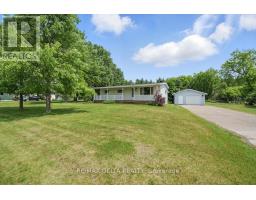 844 CARTIER STREET, Alfred and Plantagenet, Ontario