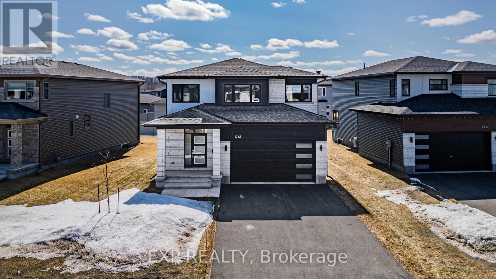 1245 DIAMOND STREET, Clarence-Rockland, Ontario