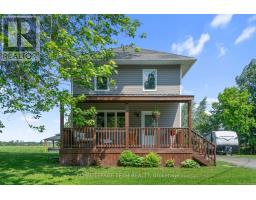 15635 CONCESSION 2 3 ROAD, North Stormont, Ontario