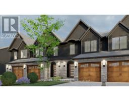 724 TAILSLIDE PRIVATE, Ottawa, Ontario