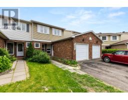 1401 COULTER PLACE, Ottawa, Ontario