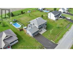 82 PORCUPINE TRAIL, Ottawa, Ontario