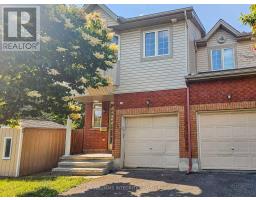 2 - 211 STATION BOULEVARD, Ottawa, Ontario