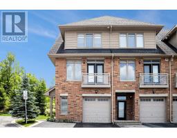 100 LIONEL PRIVATE, Ottawa, Ontario
