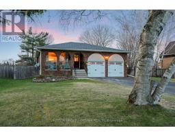 168 NORTH SHORE ROAD, Alnwick/Haldimand, Ontario