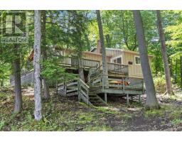 6296 BIG RIDEAU ROAD, Rideau Lakes, Ontario