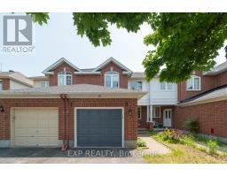 77 SCOUT STREET S, Ottawa, Ontario