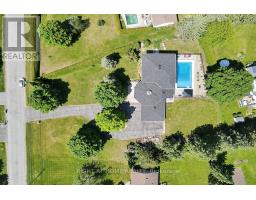 25 BREN MAUR ROAD, Ottawa, Ontario