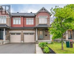 204 NIGHTFALL STREET, Ottawa, Ontario