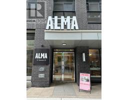 602 - 211 BESSERER STREET, Ottawa, Ontario