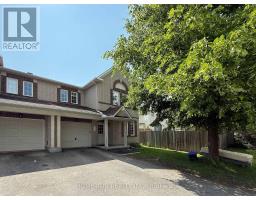 10 APPLEDALE DRIVE, Ottawa, Ontario