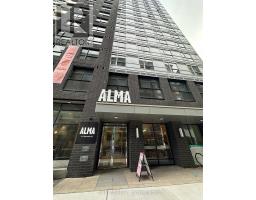 1002 - 211 BESSERER STREET, Ottawa, Ontario