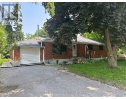 403 PLEASANT PARK ROAD E, Ottawa, Ontario