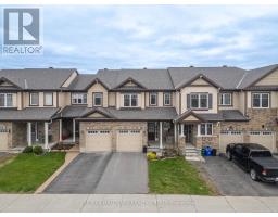 2435 RIVER MIST ROAD, Ottawa, Ontario