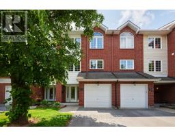 22 WRENWOOD CRESCENT, Ottawa, Ontario