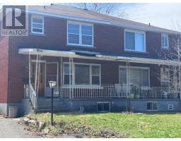 1122 ALDEA AVENUE, Ottawa, Ontario