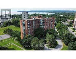 711 - 2871 RICHMOND ROAD, Ottawa, Ontario