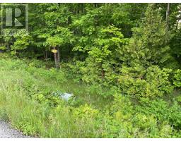 0 CTY RD 511 ROAD N, Lanark Highlands, Ontario