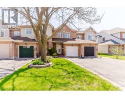 204 WINDHURST DRIVE, Ottawa, Ontario