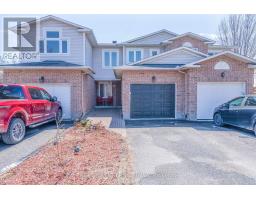 34 BATON COURT, Ottawa, Ontario